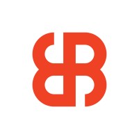 BBDM Philippines logo - Similar company to Link365 Global Solutions