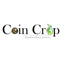 Coin Crop logo - Similar company to Vsa Advisors