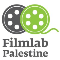 Filmlab: Palestine logo - Similar company to Pearson Vue Authorized Test Center Select - Bethlehem University