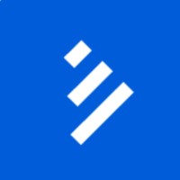 EDS Logistics logo - Similar company to Sendify