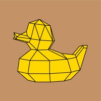 Paperducc Limited logo - Similar company to Xcalibre Communications
