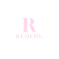 Remedy By Ari logo - Similar company to Waydamin