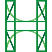 Hermans Energy Solutions logo - Similar company to Hermans Technisolar