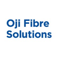 Oji Fibre Solutions logo - Similar company to Opal