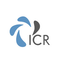 Grup Icr