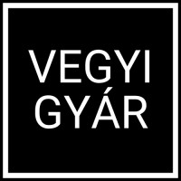 Vegyi Gyár Kft. logo - Similar company to Digitalplantdesign Ltd.