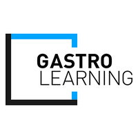 GastroLearning logo - Similar company to Gastrolearning