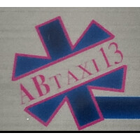 ABTAXI13 logo - Similar company to Corecyclage