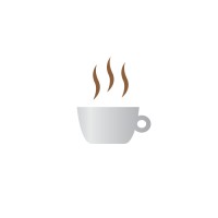 InPresso logo - Similar company to Savwa