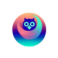 Insightfly.ai logo - Similar company to Willay.Ai