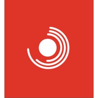Instituto Octtano logo - Similar company to Vehlog Locadora De Veículos