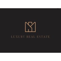SM Luxury Real EState logo - Similar company to Omicron - Ems