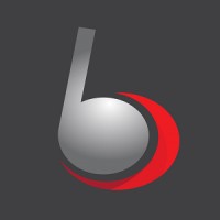 Bunkai AB logo - Similar company to Valdev