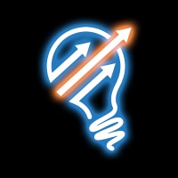 Lead Lamp Media logo - Similar company to Tasty Clean