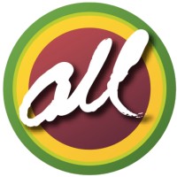 All Lawns logo - Similar company to Graffic Traffic
