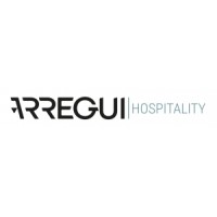 ARREGUI HOSPITALITY logo - Similar company to Siptize, S.L.