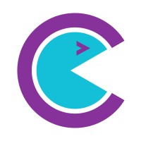 Code College ZA logo - Similar company to Intrans