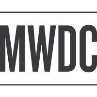 MWDC logo - Similar company to Spectrum Design, Pc