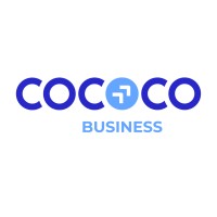 COCOCO BUSINESS logo - Similar company to Cococo