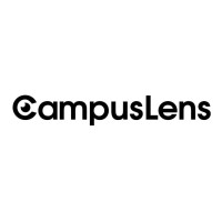Campus Lens logo - Similar company to Covr