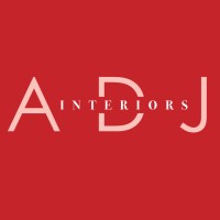 ADJ Interiors, LLC logo - Similar company to Beit Design Studio