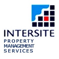 Intersite Property Management Services (Pty) Ltd logo - Similar company to Mantella Trading 310 (Pty)Ltd