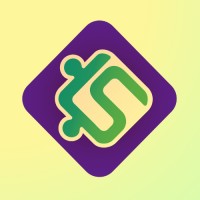 LeaderShape logo - Similar company to Infinipic