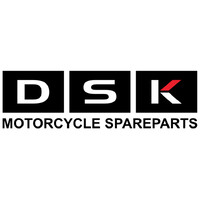 PT Dinamika Surya Kencana logo - Similar company to Gamma Persada Group