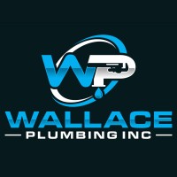 Wallace Plumbing Inc. logo - Similar company to Mcgee Corporation