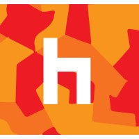HURAL logo - Similar company to Mind Hack Lab