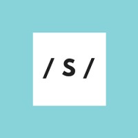 The Serendipity Periodical logo - Similar company to Co.As.It.