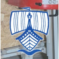 Viking Plywood and Timber LTD logo - Similar company to Mmr Fixings