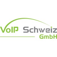 VoIP Schweiz GmbH