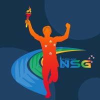 New Zealand Sikh Games