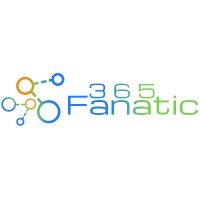 365Fanatic logo - Similar company to Prokeeper Limited