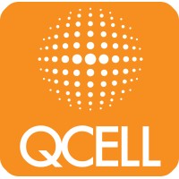 QCell Gambia logo - Similar company to Qcell Technologies Llc