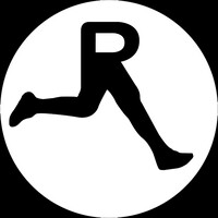 RunnerSpace.com logo - Similar company to National Scholastic Athletics Foundation