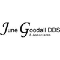 June Goodall Dds