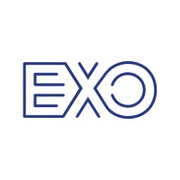 EXO finance logo - Similar company to Sofimeg