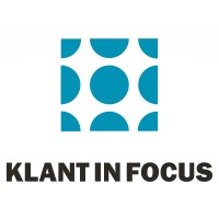 KLANTINFOCUS logo - Similar company to Kcm Survey