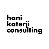 Hani Katerji Consulting logo - Similar company to Help123