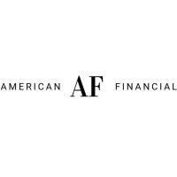 American Financial