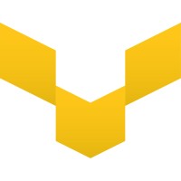 Vectra Energy Solutions logo - Similar company to Mdf Infra