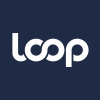 Loop Software logo - Similar company to QualityMatters Software Testing Services