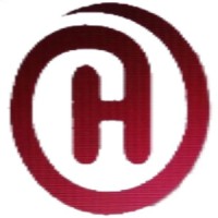 Hofferads logo - Similar company to Onekeypoint