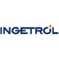 INGETROL S.A. logo - Similar company to Fast Pack, Llc