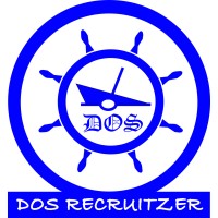 DOS Recruitzer logo - Similar company to Erppos