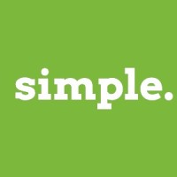 Simple. logo - Similar company to Youreverytask - Virtual Assistant Services