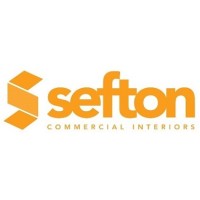 Sefton Interiors logo - Similar company to Sgc Projects Limited