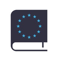 Guida all'Europrogettazione logo - Similar company to Jo Consulting | European Project Consulting